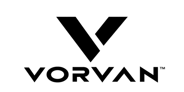 VORVAN